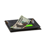 Recycled Steel Tray