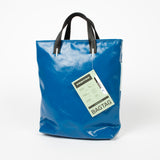 F202_40704 LELAND