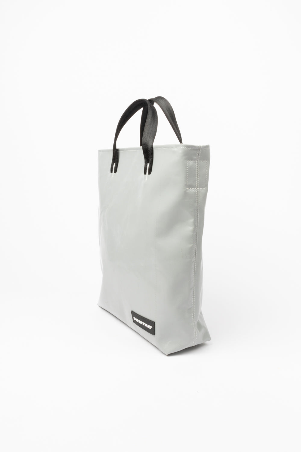 FREITAG F202 LELAND – Keoma