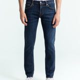 Charles Jeans | Clean Medium Used