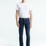 Charles Jeans | Clean Medium Used