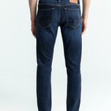 Charles Jeans | Clean Medium Used