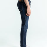 Charles Jeans | Clean Medium Used
