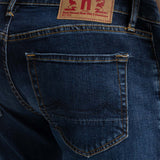 Charles Jeans | Clean Medium Used