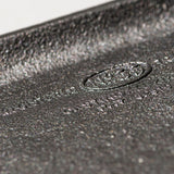 Cast Iron Tray | Natural