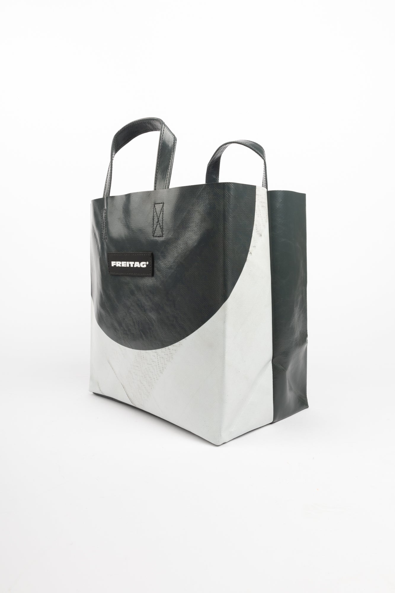 F250 SONNY | 118992 | FREITAG