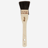 Sosaku Hake Brush 24mm