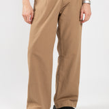 5018 Boat Pants | Khaki