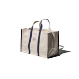 Market Tote Bag | 36