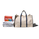 Market Tote Bag | 40