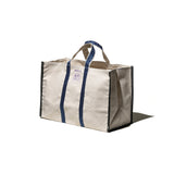 Market Tote Bag | 40