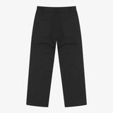 5021 Twill Painter Pants | Black