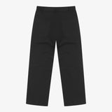 5021 Twill Painter Pants | Black