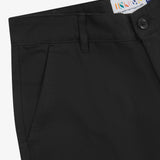 5021 Twill Painter Pants | Black