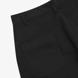 5021 Twill Painter Pants | Black