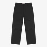 5021 Twill Painter Pants | Black