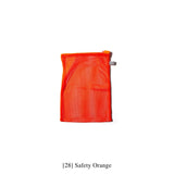 Laundry Wash Bag Safety Orange | 28