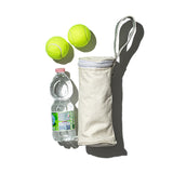 Club House Ball Bag