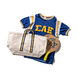 College Tote Bag | Market