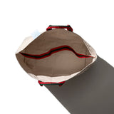 College Tote Bag | Market