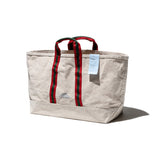 College Tote Bag | Market
