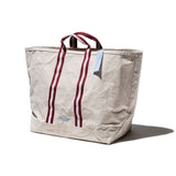 College Tote Bag | Vacation