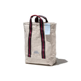 College Tote Bag | School