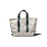 Clubhouse Tote Bag | Small