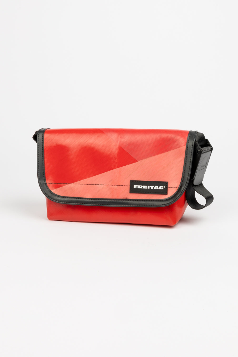 FREITAG F41 HAWAII FIVE-0 – Keoma