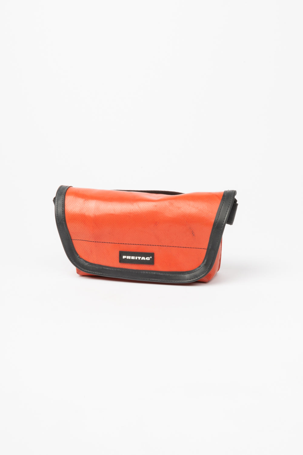 FREITAG F40 JAMIE – Keoma
