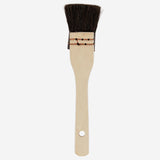 Sosaku Hake Brush 24mm