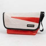 F42_60343 SURFSIDE 6