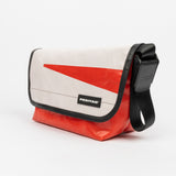 F42_60343 SURFSIDE 6