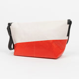 F42_60343 SURFSIDE 6