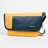 F42_60417 SURFSIDE 6