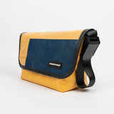 F42_60417 SURFSIDE 6