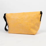 F42_60417 SURFSIDE 6