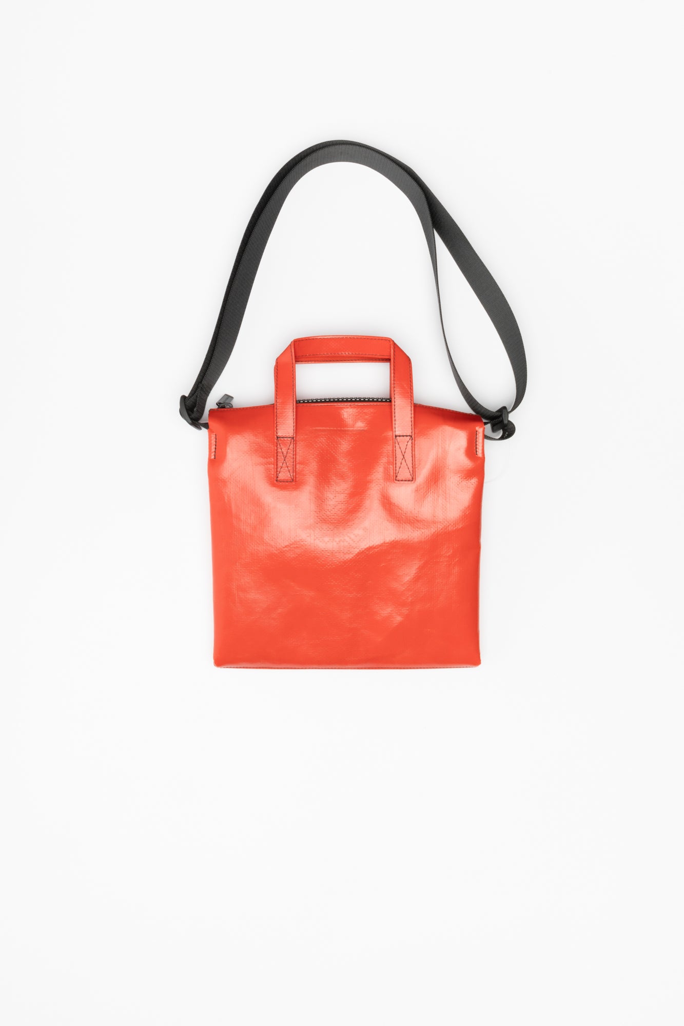 F274_61122 RUBY