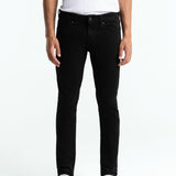 Charles Jeans | Stay Black Rinse