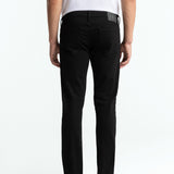 Charles Jeans | Stay Black Rinse
