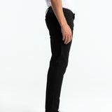 Charles Jeans | Stay Black Rinse