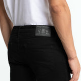 Charles Jeans | Stay Black Rinse