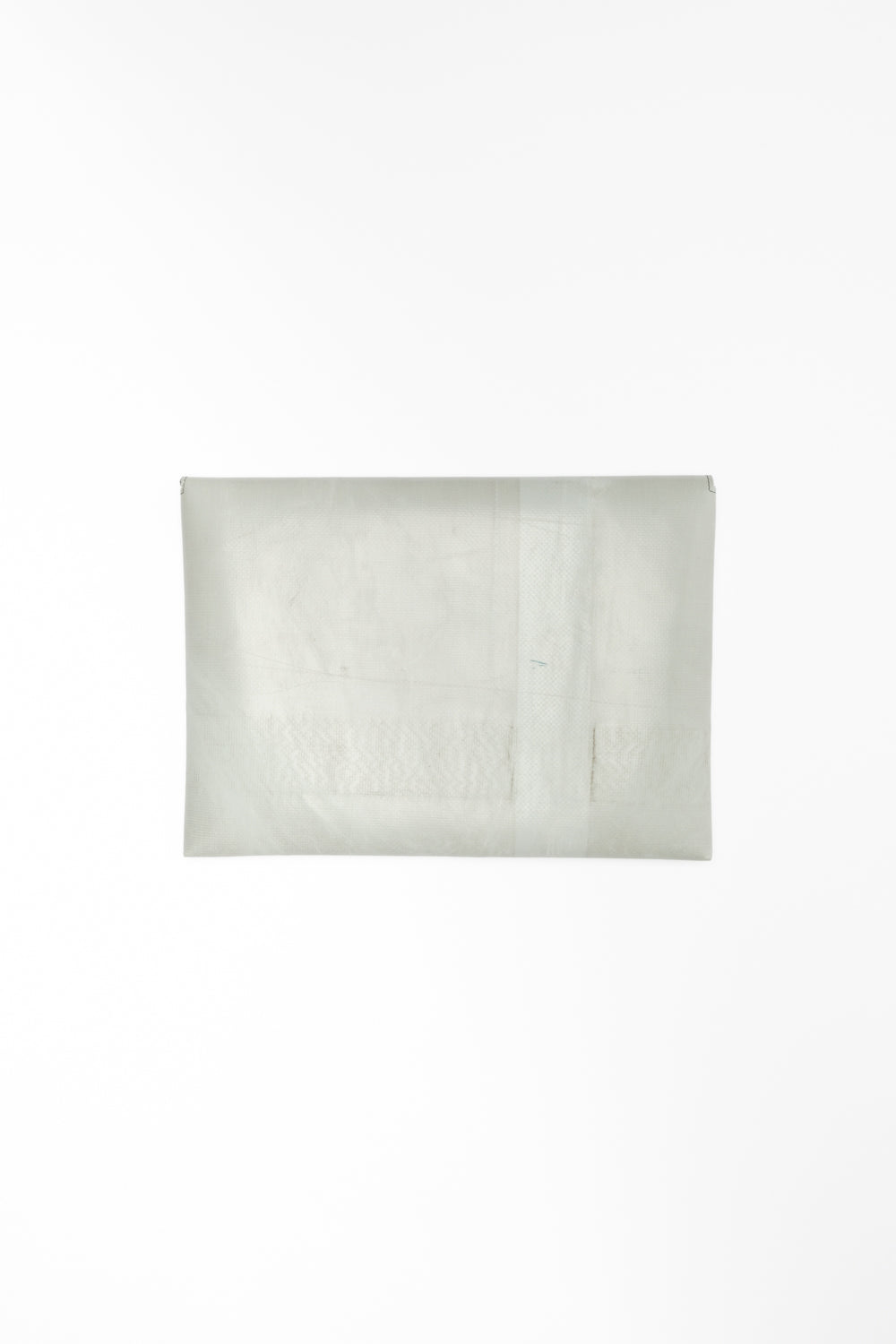 F411_61612 SLEEVE FOR LAPTOP 13"/14"