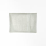 F411_61612 SLEEVE FOR LAPTOP 13"/14"