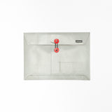 F411_61612 SLEEVE FOR LAPTOP 13"/14"