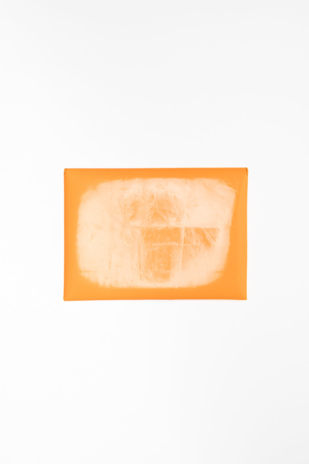 F411_61613 SLEEVE FOR LAPTOP 13"/14"