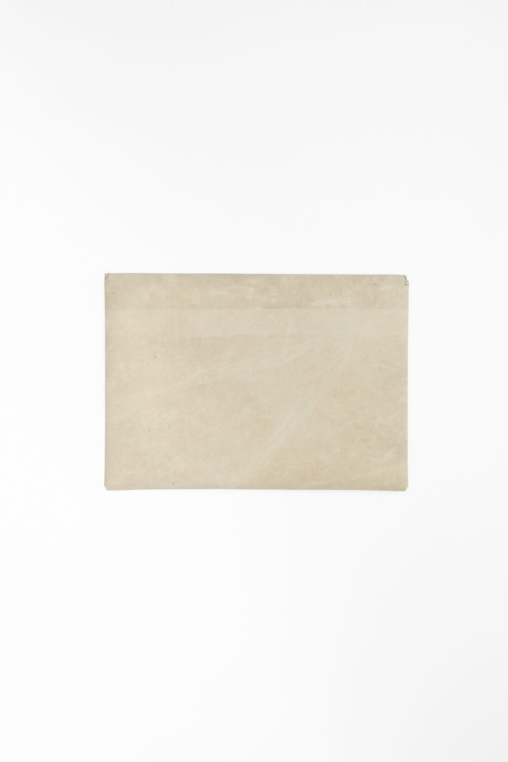 F411_61614 SLEEVE FOR LAPTOP 13"/14"