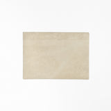 F411_61614 SLEEVE FOR LAPTOP 13"/14"