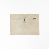F411_61614 SLEEVE FOR LAPTOP 13"/14"