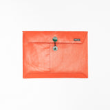 F411_61617 SLEEVE FOR LAPTOP 13"/14"